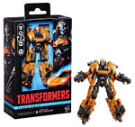 PRE-ORDER Transformers Studio Series (Age Of Extinction) Deluxe KSI Widow (Concept Art)