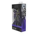 PRE-ORDER Star Wars Black Series (Shadows of the Empire) Prince Xizor