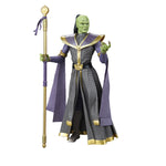 PRE-ORDER Star Wars Black Series (Shadows of the Empire) Prince Xizor