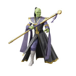 PRE-ORDER Star Wars Black Series (Shadows of the Empire) Prince Xizor