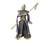 PRE-ORDER Star Wars Black Series (Shadows of the Empire) Prince Xizor