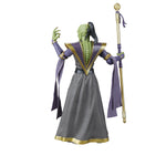 PRE-ORDER Star Wars Black Series (Shadows of the Empire) Prince Xizor