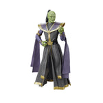 PRE-ORDER Star Wars Black Series (Shadows of the Empire) Prince Xizor