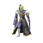 PRE-ORDER Star Wars Black Series (Shadows of the Empire) Prince Xizor