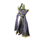 PRE-ORDER Star Wars Black Series (Shadows of the Empire) Prince Xizor