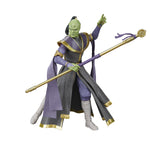 PRE-ORDER Star Wars Black Series (Shadows of the Empire) Prince Xizor