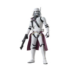 PRE-ORDER Star Wars Black Series (Revenge of the Sith) Clone Commander Bacara