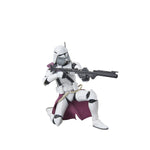 PRE-ORDER Star Wars Black Series (Revenge of the Sith) Clone Commander Bacara