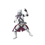 PRE-ORDER Star Wars Black Series (Revenge of the Sith) Clone Commander Bacara