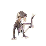 PRE-ORDER Star Wars Black Series (Phantom Menace) Sebulba