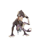 PRE-ORDER Star Wars Black Series (Phantom Menace) Sebulba