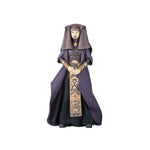 PRE-ORDER Star Wars Black Series (Attack of the Clones) Luminara Unduli