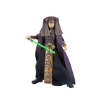 PRE-ORDER Star Wars Black Series (Attack of the Clones) Luminara Unduli