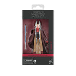 PRE-ORDER Star Wars Black Series (Attack of the Clones) Shaak Ti