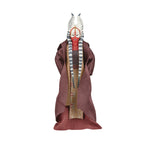 PRE-ORDER Star Wars Black Series (Attack of the Clones) Shaak Ti