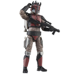 PRE-ORDER Star Wars Vintage Collection (Ahsoka) Mandalorian Super Commando