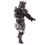 PRE-ORDER Star Wars Vintage Collection (Ahsoka) Mandalorian Super Commando