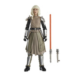 PRE-ORDER Star Wars Vintage Collection (Ahsoka) Shin Hati