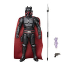 PRE-ORDER Star Wars Vintage Collection (The Mandalorian) Moff Gideon (Dark Trooper Armor)