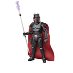 PRE-ORDER Star Wars Vintage Collection (The Mandalorian) Moff Gideon (Dark Trooper Armor)