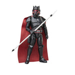 PRE-ORDER Star Wars Vintage Collection (The Mandalorian) Moff Gideon (Dark Trooper Armor)