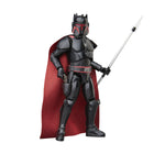 PRE-ORDER Star Wars Vintage Collection (The Mandalorian) Moff Gideon (Dark Trooper Armor)