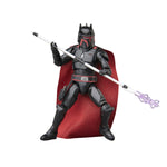 PRE-ORDER Star Wars Vintage Collection (The Mandalorian) Moff Gideon (Dark Trooper Armor)