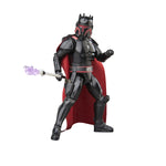 PRE-ORDER Star Wars Vintage Collection (The Mandalorian) Moff Gideon (Dark Trooper Armor)