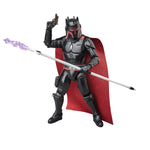 PRE-ORDER Star Wars Vintage Collection (The Mandalorian) Moff Gideon (Dark Trooper Armor)