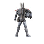 PRE-ORDER Star Wars Vintage Collection (The Bad Batch) Crosshair