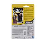 PRE-ORDER Star Wars Vintage Collection (A New Hope) Ben (Obi-Wan) Kenobi