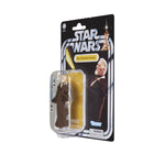 PRE-ORDER Star Wars Vintage Collection (A New Hope) Ben (Obi-Wan) Kenobi
