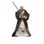 PRE-ORDER Star Wars Vintage Collection (A New Hope) Ben (Obi-Wan) Kenobi