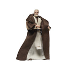 PRE-ORDER Star Wars Vintage Collection (A New Hope) Ben (Obi-Wan) Kenobi