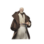 PRE-ORDER Star Wars Vintage Collection (A New Hope) Ben (Obi-Wan) Kenobi