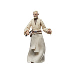 PRE-ORDER Star Wars Vintage Collection (A New Hope) Ben (Obi-Wan) Kenobi