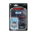 PRE-ORDER Star Wars Vintage Collection (Rebels) Chopper (Imperial Disguise) MAXIMUM 1 PER CUSTOMER