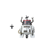 PRE-ORDER Star Wars Vintage Collection (Rebels) Chopper (Imperial Disguise) MAXIMUM 1 PER CUSTOMER