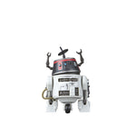 PRE-ORDER Star Wars Vintage Collection (Rebels) Chopper (Imperial Disguise) MAXIMUM 1 PER CUSTOMER