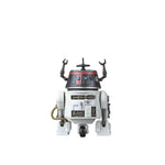 PRE-ORDER Star Wars Vintage Collection (Rebels) Chopper (Imperial Disguise) MAXIMUM 1 PER CUSTOMER