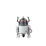 PRE-ORDER Star Wars Vintage Collection (Rebels) Chopper (Imperial Disguise) MAXIMUM 1 PER CUSTOMER