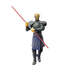 PRE-ORDER Star Wars Black Series (Clone Wars) Deluxe Savage Opress