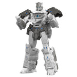 PRE-ORDER Transformers Age of the Primes (The Thirteen) Voyager Prima Prime