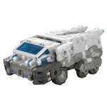 PRE-ORDER Transformers Age of the Primes (The Thirteen) Voyager Prima Prime