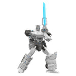 PRE-ORDER Transformers Age of the Primes (The Thirteen) Voyager Prima Prime