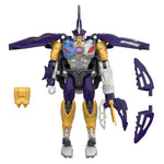 PRE-ORDER Transformers Age of the Primes Voyager Sky-Byte