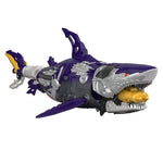 PRE-ORDER Transformers Age of the Primes Voyager Sky-Byte