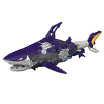 PRE-ORDER Transformers Age of the Primes Voyager Sky-Byte