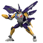 PRE-ORDER Transformers Age of the Primes Voyager Sky-Byte