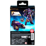 PRE-ORDER Transformers Age of the Primes (The Thirteen) Deluxe Solus Prime